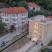 Apartments Bonazza, privat innkvartering i sted Buljarica, Montenegro - Copy of 51